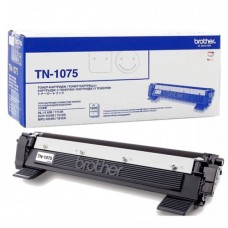 Заправка картриджа Brother TN-1075 для лазерного принтера, МФУ и КМА