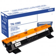 Заправка картриджа Brother TN-1095 для лазерного принтера, МФУ и КМА