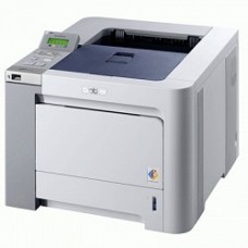 Картриджи для принтера Brother HL-4070