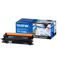 Заправка картриджа Brother TN-130Bk для лазерного принтера, МФУ и КМА