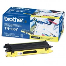 Заправка картриджа Brother TN-130Y для лазерного принтера, МФУ и КМА