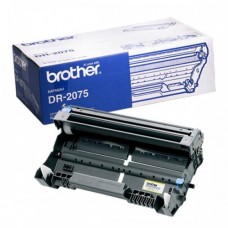 Картридж Brother DR-2075 для лазерного принтера, МФУ и КМА