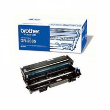 Картридж Brother DR-2085 для лазерного принтера, МФУ и КМА
