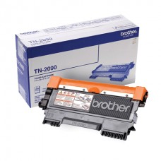 Заправка картриджа Brother TN-2090 для лазерного принтера, МФУ и КМА