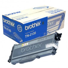 Заправка картриджа Brother TN-2135 для лазерного принтера, МФУ и КМА