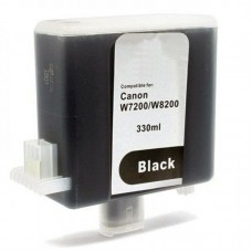 Картридж CANON BCI-1411Bk для струйного принтера, плоттера и МФУ