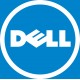 Заправка картриджей Dell