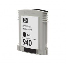 Картридж HP C4902A для струйного принтера, плоттера и МФУ