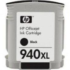 Картридж HP C4906A для струйного принтера, плоттера и МФУ