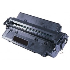 Картридж HP C4096A совместимый для лазерного принтера, МФУ и КМА