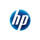Заправка картриджей Hewlett-Packard (HP)