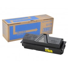 Картридж Kyocera TK-1140 для лазерного принтера, МФУ и КМА