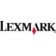 Восстановление картриджей Lexmark