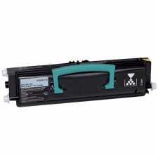 Картридж Lexmark E250A11E совместимый для лазерного принтера, МФУ и КМА