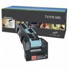 Драм-картридж Lexmark W84030H для лазерного принтера, МФУ и КМА