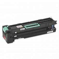 Драм-картридж Lexmark W84030H совместимый для лазерного принтера, МФУ и КМА