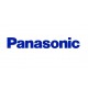 Восстановление картриджей Panasonic
