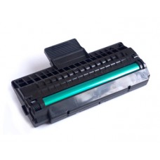 Восстановление картриджа Samsung SCX-4100D3 для лазерного принтера, МФУ и КМА
