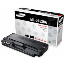 Восстановление картриджа Samsung ML-D1630A + чип для лазерного принтера, МФУ и КМА