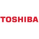 Восстановление картриджей Toshiba