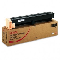Заправка картриджа Xerox 006R01179 + чип для лазерного принтера, МФУ и КМА