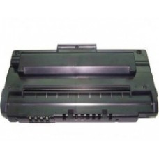 Картридж Xerox 013R00606 совместимый для лазерного принтера, МФУ и КМА