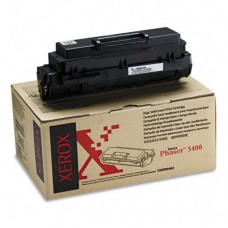 Заправка картриджа Xerox 106R00462 для лазерного принтера, МФУ и КМА